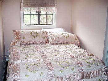 The Historic Brook Forest Inn Evergreen Extérieur photo
